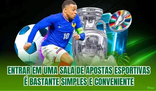 Central de dúvidas rápidas sobre o app 55aa
