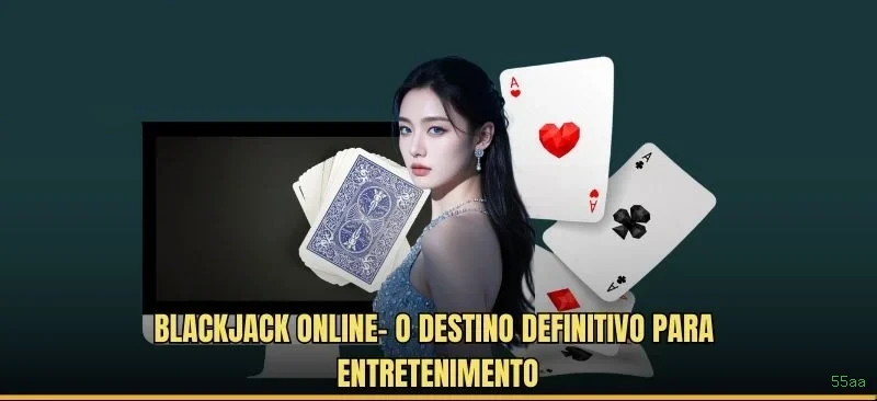 Apostas futebol ao vivo 55aa - odds competitivas