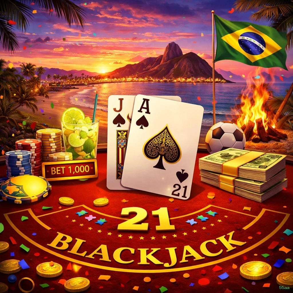 App 55aa apostas esportivas mobile