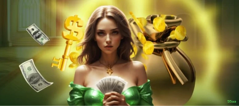 Cassino 55aa - mesas ao vivo e jogos