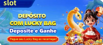 Roleta e blackjack 55aa
