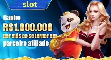 Cassino 55aa app mobile