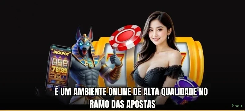 55aa slots no app
