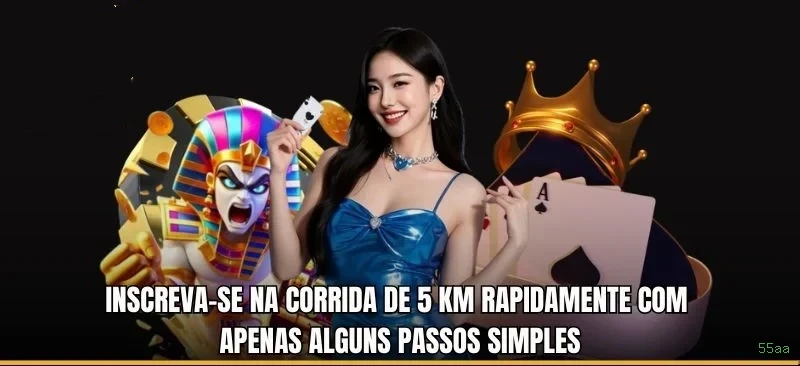 Starlight Princess - Slot game com multiplicadores na 55aa