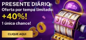 Suporte 55aa