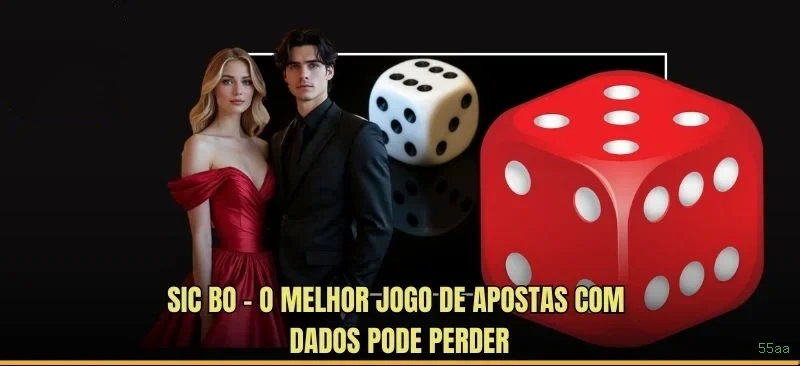 Bônus boas-vindas 55aa R$100