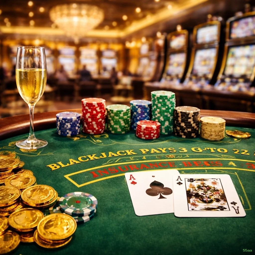 Slots 55aa - Sweet Bonanza e caça-níqueis populares