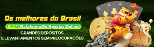 Suporte VIP 55aa - atendimento prioritário