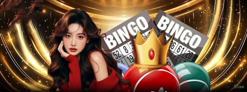 Slots com prêmios 55aa